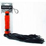      BDSM Light - 43 . 
          .