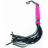       BDSM Light - 43 . 
          .