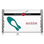 Ҹ-   Maxim 
 ,           ! ,      ,      .