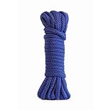  Bondage Collection Blue 3m 1041-02lola 
 - ,  - 3 , - 1 , : ,  -   .