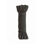  Bondage Collection Grey 3m 1041-03lola 
 - ,  - 3 , - 1 , : ,  -   .