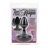      10-FUNCTION FLEXI RISQUE-BLACK 
     10-FUNCTION FLEXI RISQUE-BLACK -      ,   .