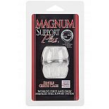   Magnum Support Plus  Single Girth Cages  
  Magnum Support Plus  Single Girth Cages  .