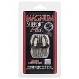   Magnum Support Plus  Single Girth Cages  
  Magnum Support Plus  Single Girth Cages  .