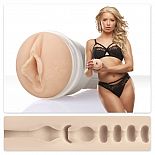 �����������-������ Fleshlight Girls - Anikka Albrite Lotus 
�����������-������ Fleshlight Girls - Anikka Albrite Lotus.