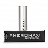     Pheromax for Woman - 14 . 
  Pheromax for Woman       .