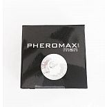     Pheromax men - 1 . 
  ,    !   ,      -   Pheromax  .