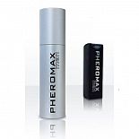     Pheromax Man   - 14 . 
            ?      .