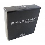     Pheromax Woman - 1 . 
     .