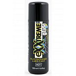 Exxtreme Glide      (+) 100 
     (  +   )       ,           .