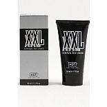 XXL cream      50 
   ,    .