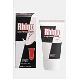 Rhino     30 
      .