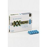 eXXtreme    5. 
 ,    ,      .