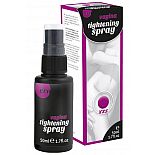 Vagina tightening XXS Spray    50  
 ERO tightening Spray       .