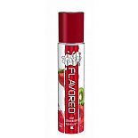  Wet Flavored Kiwi Strawberry      - 30 . 
,       ,   ,             .