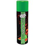   Fun Flavors 4-in-1 Watermelon Blast    - 121 . 
        .