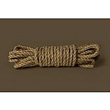     Shibari Rope - 10 . 
    .