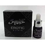  -   ""Sexy Life"" ""Erotic Elixir"", 5  
"Erotic Elixir -  , , , , , .