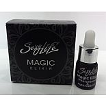  -   ""Sexy Life"" ""Magic Elixir"", 5  
"Magic Elixir    , , , , .