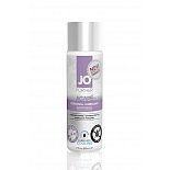        JO AGAPE LUBRICANT COOLING.     
     "JO":         JO AGAPE LUBRICANT COOLING.