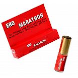     MILAN ERO MARATHON EP-SPRAY - 12 . 
       .