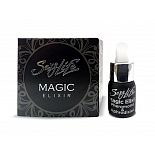  -   Sexy Life Magic Elixir  - 5 . 
Magic Elixir  -, , , , .