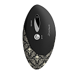   Womanizer W500 Pro -  "Tattoo",  
*      ,    .