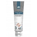     JO H2O JELLY MAXIMUM - 120 . 
JO H2O JELLY MAXIMUM - ,     .