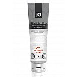     JO PREMIUM JELLY MAXIMUM - 120 . 
JO PREMIUM JELLY MAXIMUM - ,     .