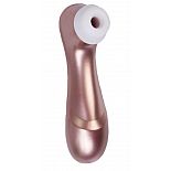 -    Satisfyer PRO2 
Satisfyer Pro 2       1-3 !       -          .