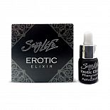  - Sexy Life Erotic Elixir  5  
     ,      ,        ! Erotic Elixir -  , , , , , .