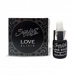  - Sexy Life Love Elixir  5  
     ,      ,        ! Love Elixir -  , , , , .