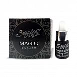  - Sexy Life Magic Elixir  5  
     ,      ,        ! Magic Elixir   , , , , .