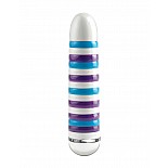    CERAMIX NO8-BLUE/PURPLE/WHITE 
17,5/3,8
 : 
