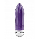    CERAMIX NO7-PURPLE 
15,2/4,2
 : 
 4  ,    
.
: , , ABS 