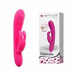  Pretty Love Ulysses BI-014329 
