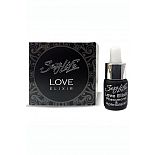   Love Elixir  Pheromone&Aphrodisiac (Unisex) 
 , , , , .