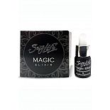   Magic Elixir  Pheromone&Aphrodisiac (Unisex) 
 , , , , .