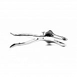    Pratt Rectal 
    -       .