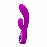  Pretty Love Honey APP BI-014129HP 
