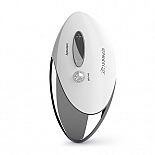   Womanizer W500,  -  ,  
*      ,    .