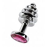       7,3  2,9  47148-MM 
" 7,5  2,8 "