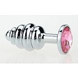       7,3  2,9  47149-MM 
" 7,5  2,8 "