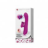  Pretty Love Buck BI-067003 
"  c        .