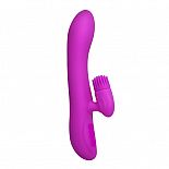  Pretty Love Elton BI-067002 
"  c         .