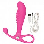  Embrace Tapered Probe  
       Embrace Tapered Probe,           ,        ,   .