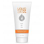 <strong>Крем для сужения влагалища Liquid Sex Tightening Cream - 56 гр.</strong> <br />
Вы еще не восстановились после родов или просто хотите получать больше удовольствия от секса? Сделайте своё влагалище более узким и эластичным!  Специальная формула этого крема помогает сузить влагалище, отчего и вам, и партнеру будет только лучше. <div class="charTableblock"> </div> Крем для сужения влагалища Liquid Sex Tightening Cream - 56 гр. 
Вы еще не восстановились после родов или просто хотите получать больше удовольствия от секса? Сделайте своё влагалище более узким и эластичным!  Специальная формула этого крема помогает сузить влагалище, отчего и вам, и партнеру будет только лучше.
