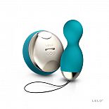   Hula Beads (LELO),  
        .