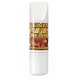     PENIS FIT CREME 50 ML. 
    ,      .