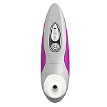    Womanizer Pro40 Magenta,  
      .